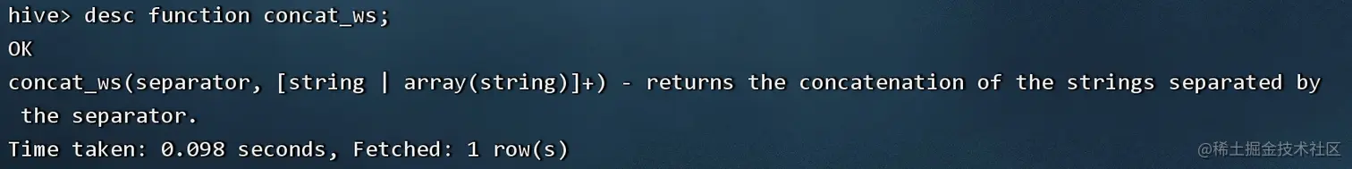 image-20221017212506427