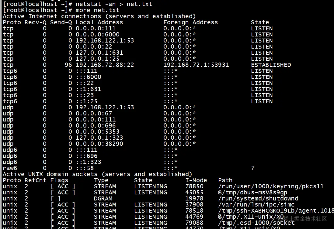 image-20201011172315583