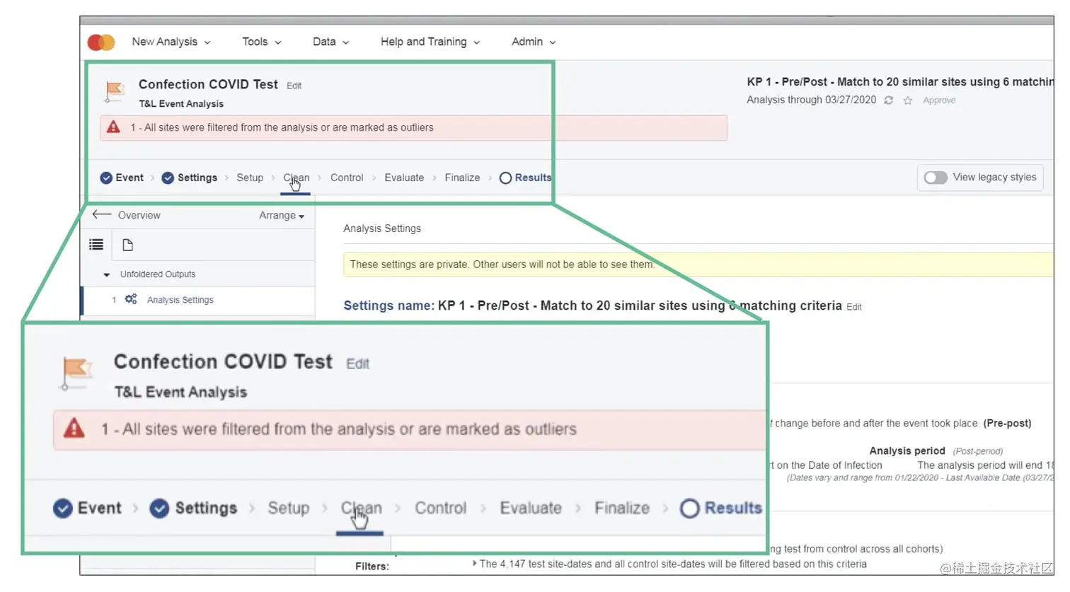 顶级团队出品：复杂UI界面的8个核心设计法则