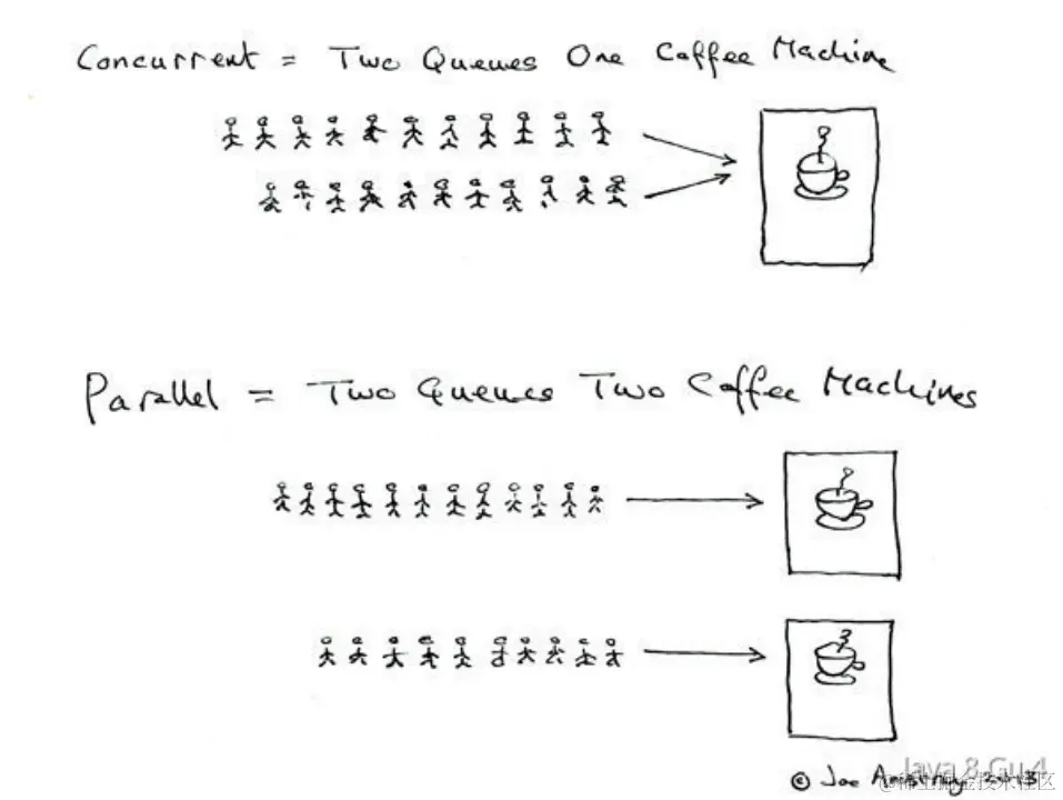 image-20230812010455188