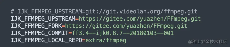 截屏2022-08-13 20.19.38.png