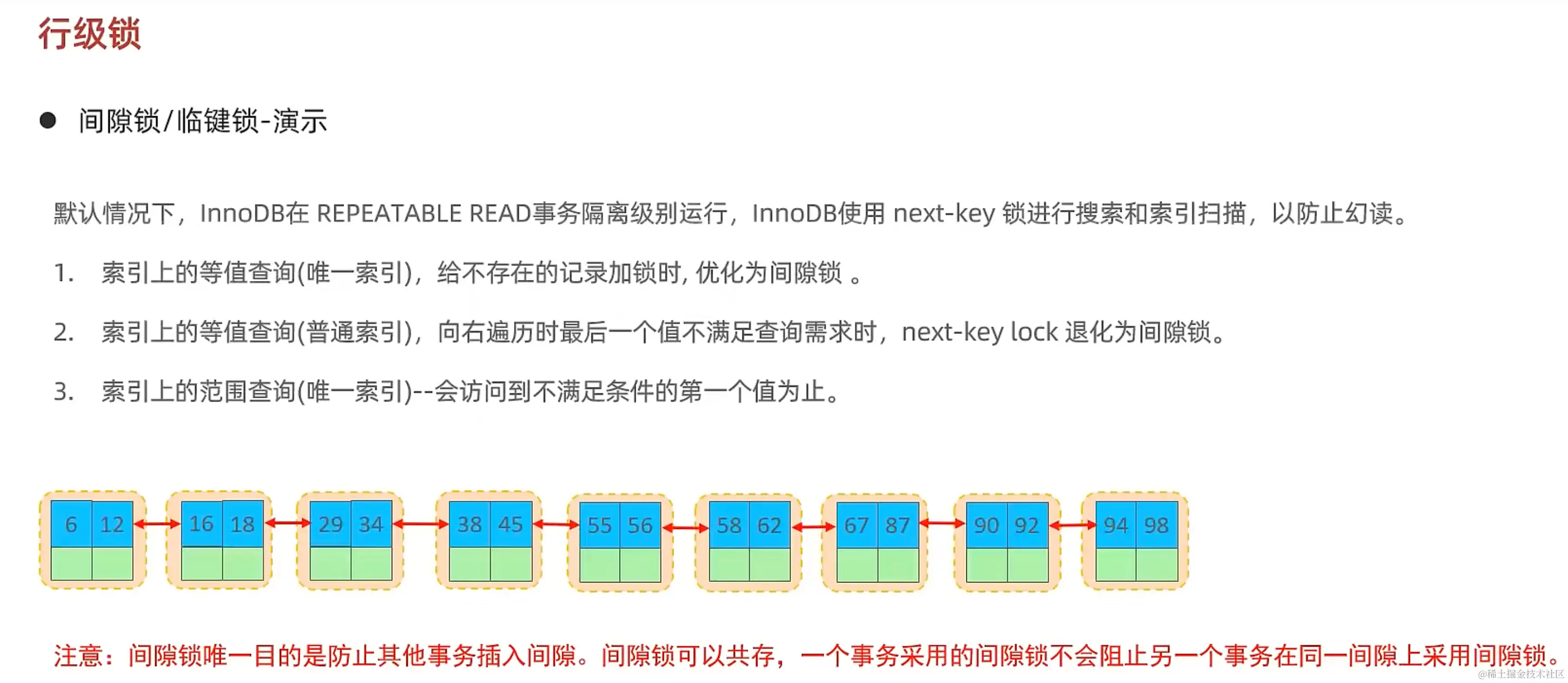 image-20231227174542740