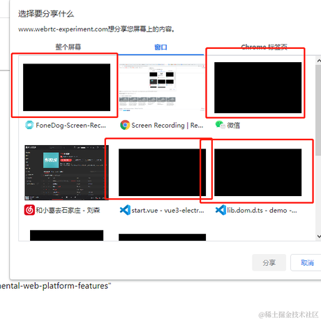 是裁缝呀于2022-01-07 16:44发布的图片
