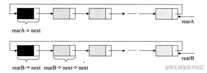 image-20211111220816018