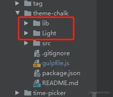 Light.png