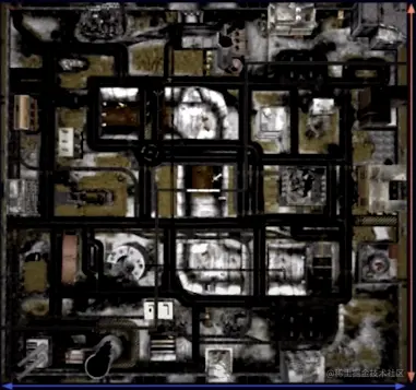 7-defining boundaries.png