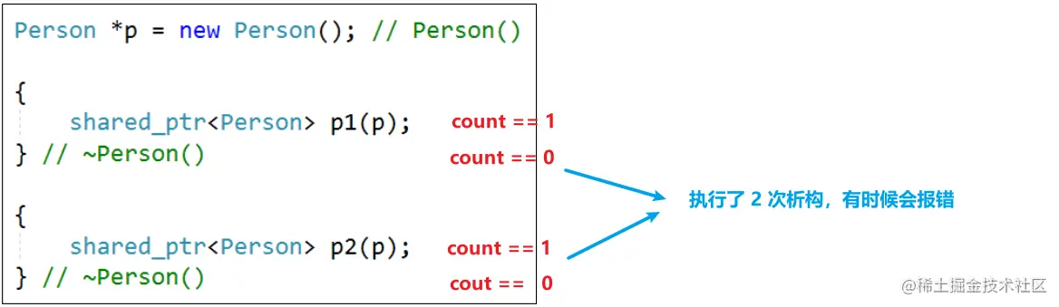 image-20210603181540719