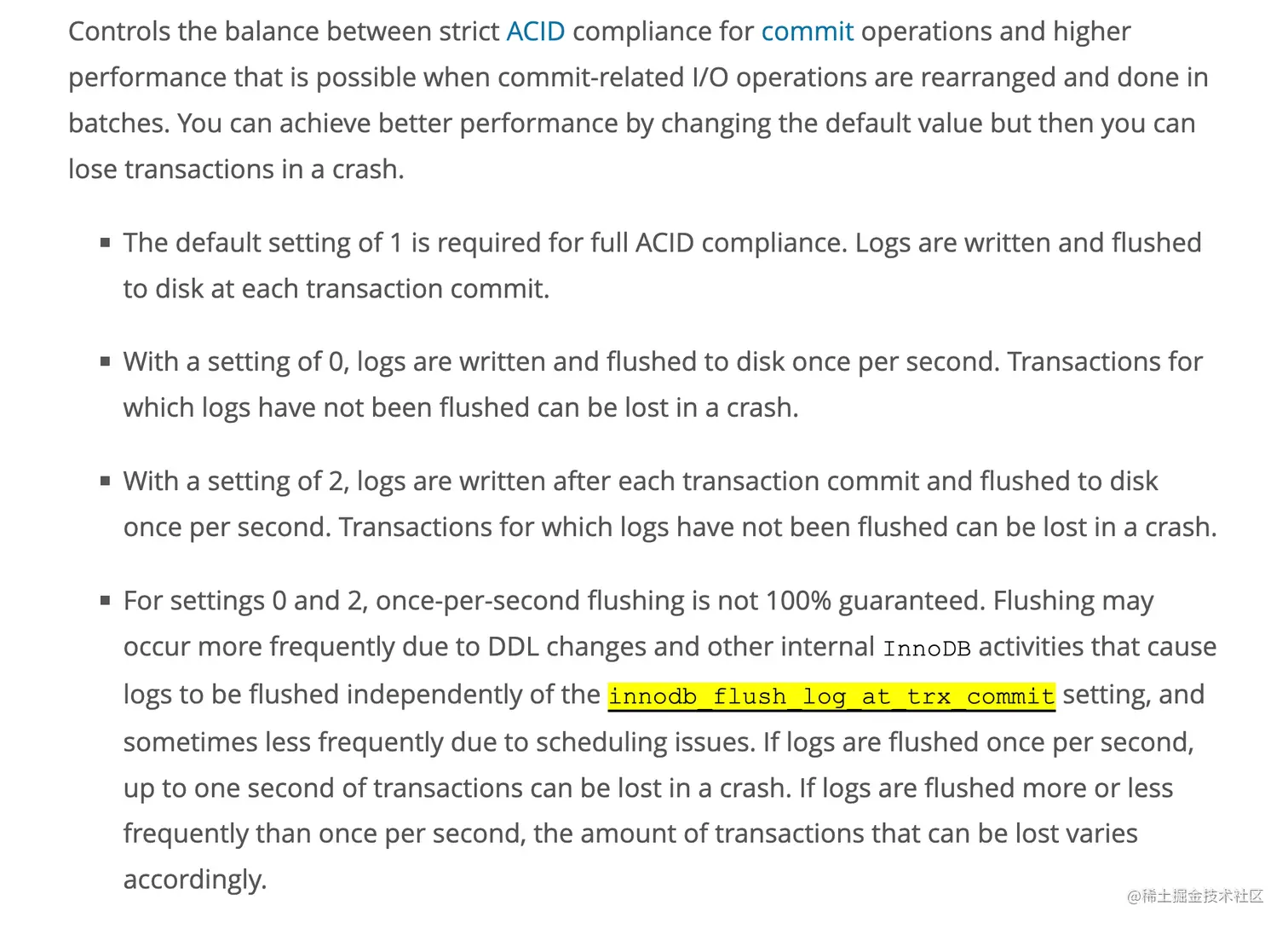 Pasted image 20230702113546.png