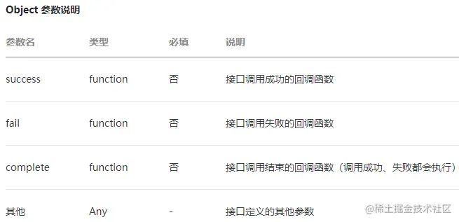 2022-02-13-21-image-20220213183818717