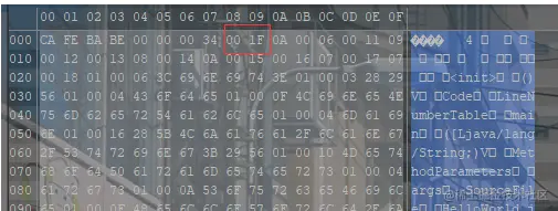 [外链图片转存失败,源站可能有防盗链机制,建议将图片保存下来直接上传(img-X2VZvDKN-1639922843457)(C:\Users\ASUS\AppData\Roaming\Typora\typora-user-images\image-20211218142720498.png)]