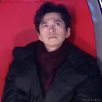 user7167452087612于2021-01-04 16:12发布的图片