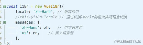 WeChatfd5d79022fbe5a85fa135fb70c663050.png