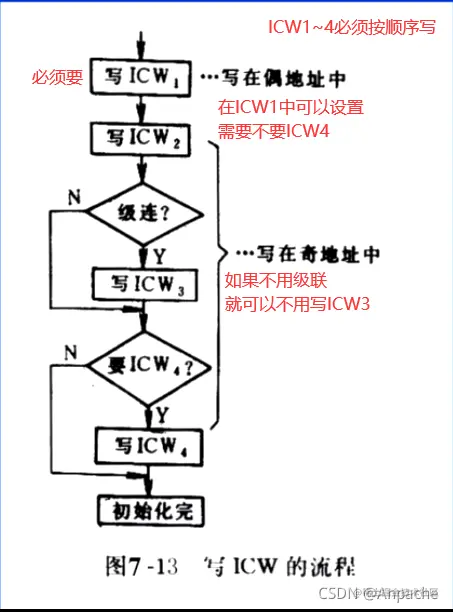 5dcb7b44c4bd4c25a9dc5bae300c7974.png