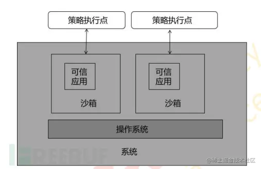1673575840_63c0bda01d6fd39ac9ad0.jpg!small?1673575840295