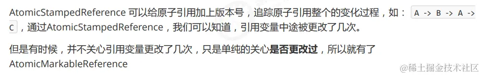 image-20230224144105612