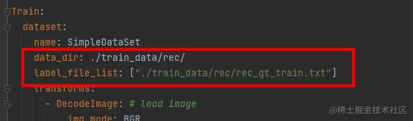 image-20220413130338566