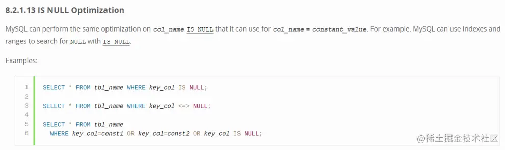 image-20210813142137822