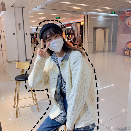 搬砖小能手y于2020-11-13 16:45发布的图片