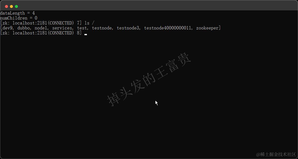 image-20240530195716426