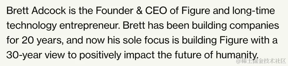 微软OpenAI计划1亿美元投向人形机器人，网友纷纷喊话马斯克