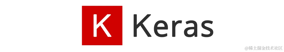 image-20211012160727469