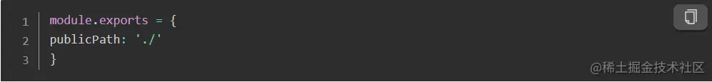 Snipaste_2022-03-23_20-53-53.png