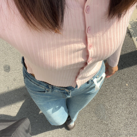 草莓酱于2023-05-15 09:27发布的图片