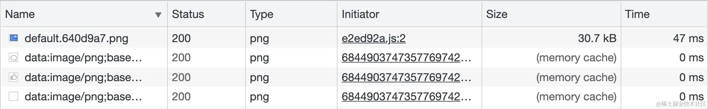 image-20211203143700033