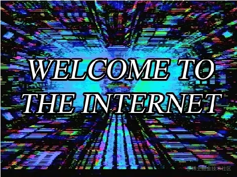 如何部署交互式3D模型？ - 3DCAT实时渲染云平台