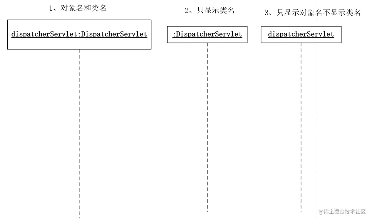 image-20211017094415710