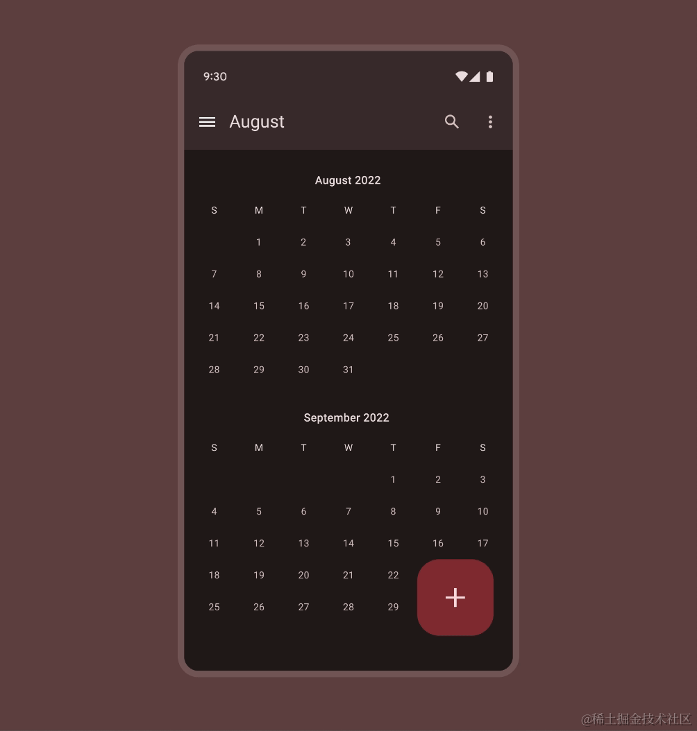 Dialog_Full-Screen-Calendar.gif