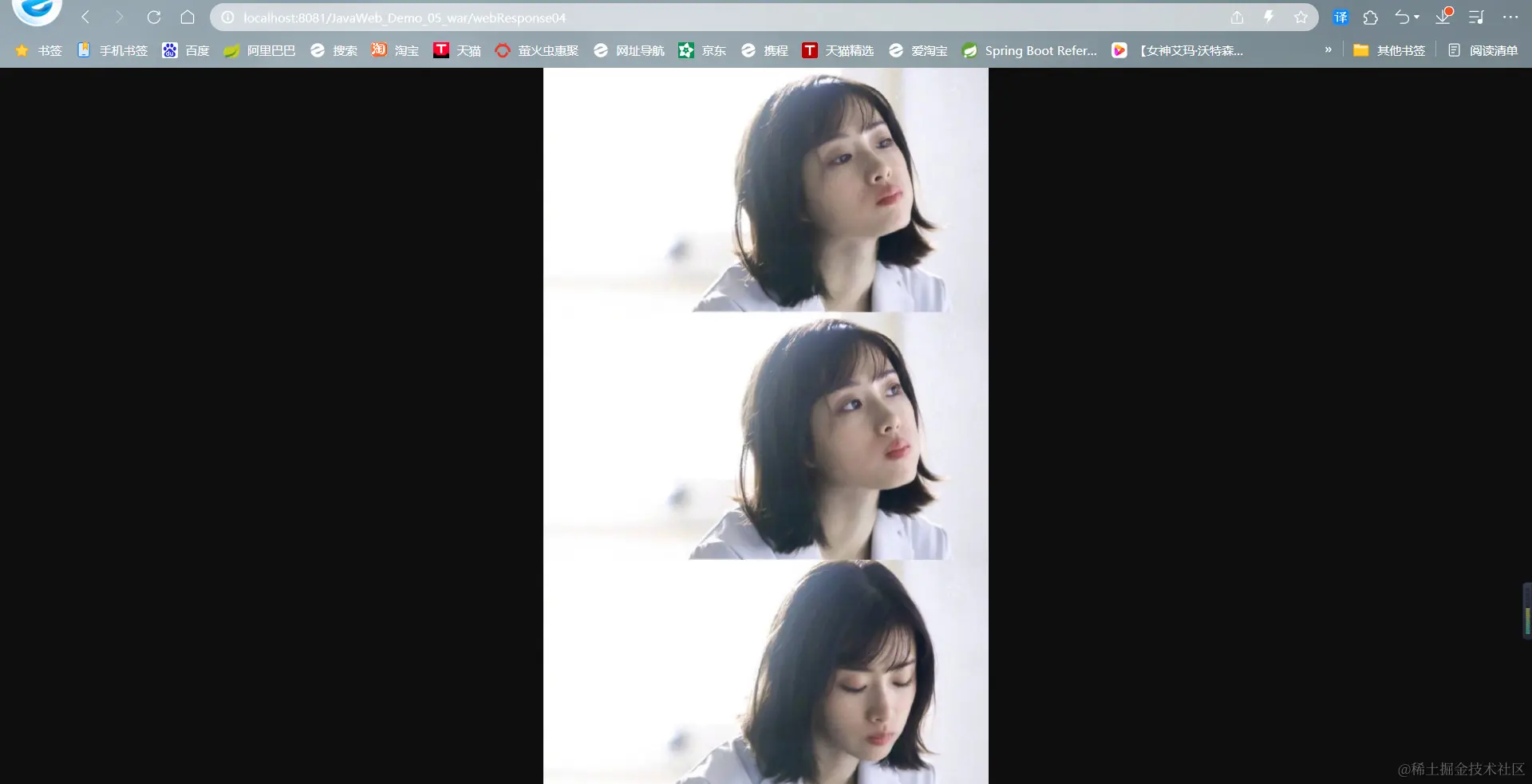 image-20220911165005977