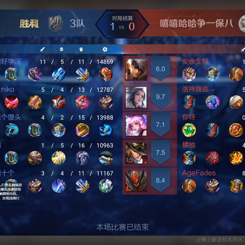 Ylimhs于2023-06-01 09:18发布的图片