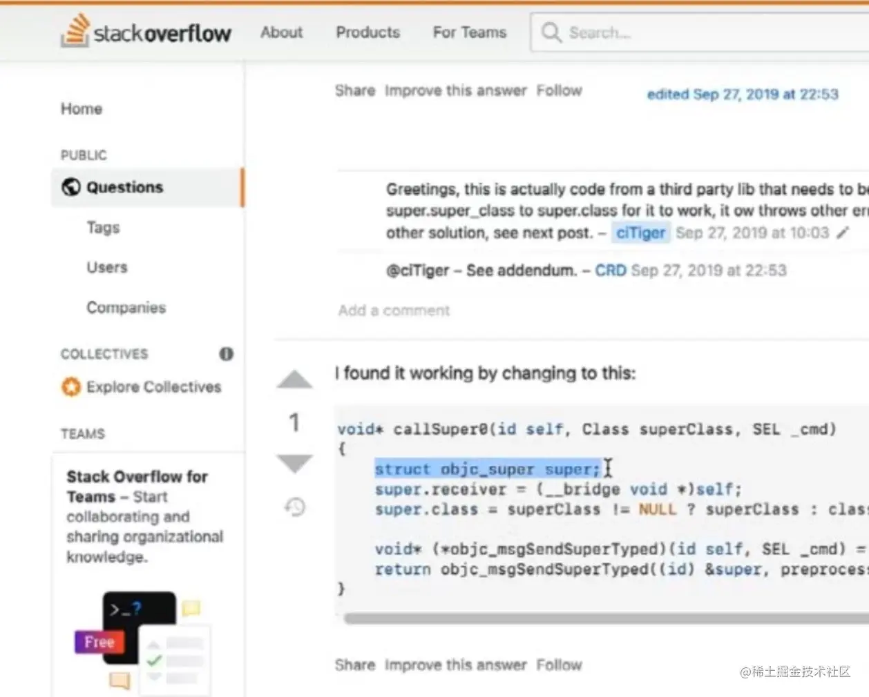 image-20220506172802390