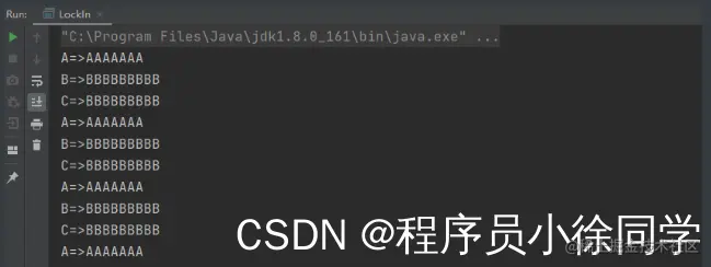 [外链图片转存失败,源站可能有防盗链机制,建议将图片保存下来直接上传(img-II32tcef-1650373232108)(C:\Users\86176\AppData\Roaming\Typora\typora-user-images\1650369273699.png)]