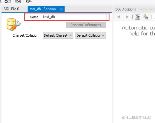 image-20220210223813429