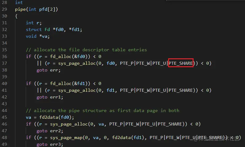 image-20211018105526562