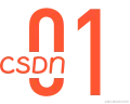 1ddb060b504d04435a580c35aa454c88.png