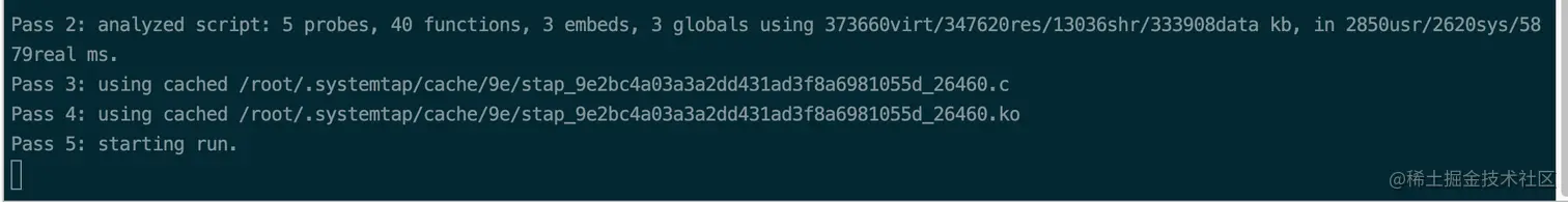 Pasted image 20221226000554.png