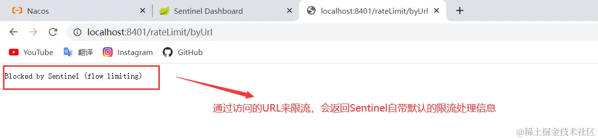 image-20220331194141026