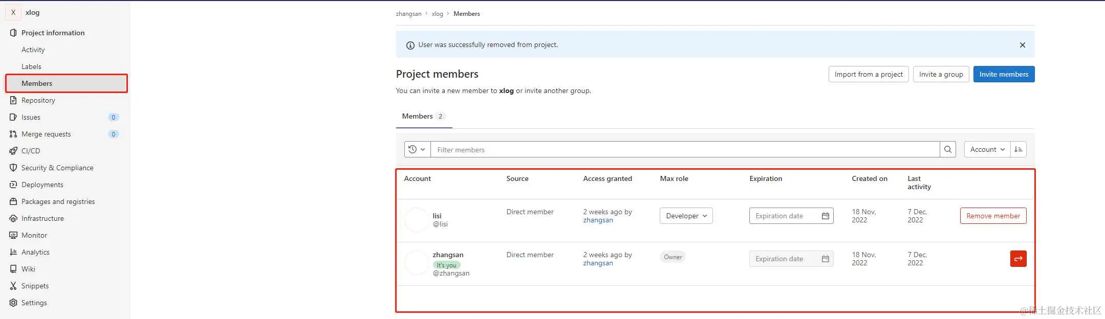 image-20221207145445400