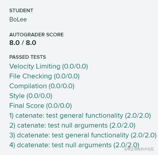 image-20210313175900622