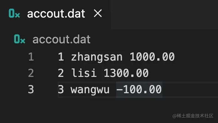 WX20220419-173003@2x