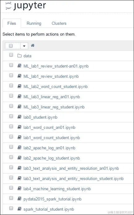 使用 Vagrant 虚拟化环境