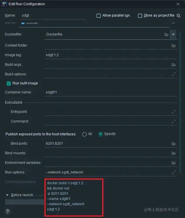 image-20221108200929781