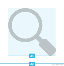 2044033-8eff883cb8b22a39.png