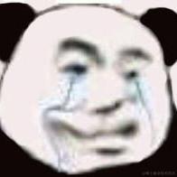 方糖大丸子于2020-12-22 15:51发布的图片