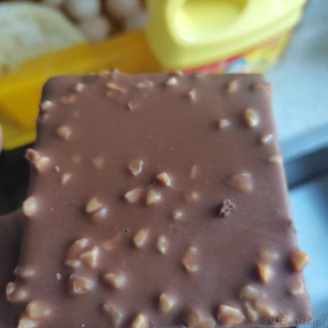 丝滑如德芙于2022-12-14 19:42发布的图片