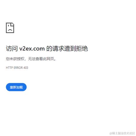 莽村车神李有田于2024-02-20 09:45发布的图片