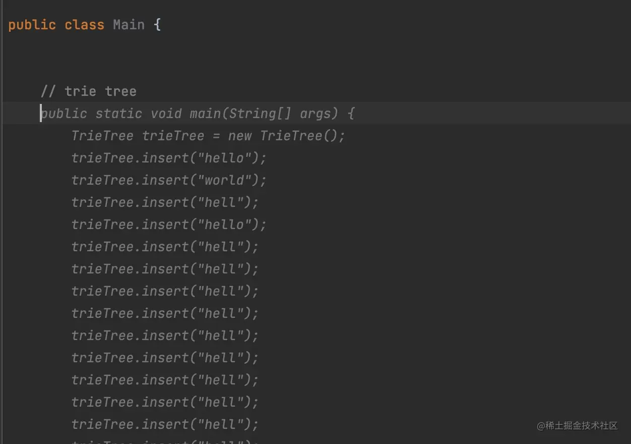 史上最全智能代码补全工具系列之GitHub Copilot篇